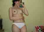 Hrs mau di foto9